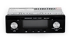 Picture of Car radio Blow AVH CLASSIC