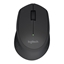 Attēls no Logitech Wireless Mouse M280