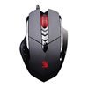 Picture of A4Tech Bloody V7m mouse USB Type-A V-Track 3200 DPI