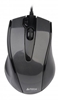 Изображение A4Tech N-500F mouse Office Right-hand USB Type-A V-Track 1600 DPI