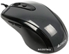 Picture of A4Tech N-708X mouse USB Type-A Optical 1600 DPI Right-hand