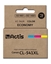 Изображение Actis KC-541R Ink (replacement for Canon CL-541XL; Standard; 18 ml; color: cyan, magenta, yellow)