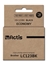 Picture of Actis KB-123Bk Ink (replacement for Brother LC123BK/LC121BK; Standard; 15 ml; black)