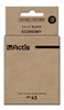 Picture of Actis KH-45 ink (replacement for HP 45 51645A; Standard; 44 ml; black)