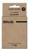 Picture of Actis KH-45 Ink (replacement HP 45 51645A; Standard; 44 ml; black)