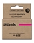Picture of Actis KH-655MR ink (replacement for HP 655 CZ111AE; Standard; 12 ml; magenta)