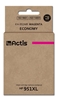 Picture of Actis KH-951MR ink (replacement for HP 951XL CN047AE; Standard; 25 ml; magenta)