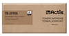 Изображение Actis TB-2010A toner (replacement for Brother TN2010; Standard; 1000 pages; black)