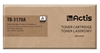 Picture of Actis TB-3170A toner (replacement for Brother TN3170; Standard; 7000 pages; black)