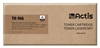 Picture of Actis TH-90A Toner (replacement for HP 90A CE390A; Standard; 10000 pages; black)