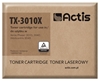 Изображение Actis TX-3010X toner (replacement for Xerox 106R02182; Standard; 2300 pages; black)