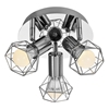 Изображение Activejet AJE-BLANKA 3PP ceiling lamp