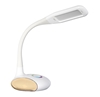 Picture of Activejet LED desk lamp VENUS with RGB base