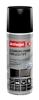 Picture of Activejet AOC-104 cleaning foam for matrices LCD/TFT 200ml