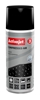 Picture of Activejet AOC-200 Compressed air (400 ml). Air spray for cleaning hard-to-reach places.