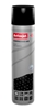 Picture of Activejet AOC-201 Compressed air (600 ml)