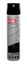 Picture of Activejet AOC-201 Compressed Air (600 ml) Air Cleaning Spray, Easy to Clean Hard to Reach Places