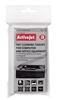 Picture of Activejet AOC-300 Dustless wipes set 24 pcs.