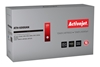 Picture of Activejet ATH-6000AN toner (replacement for HP 124A Q6000A, Canon CRG-707B; Premium; 2500 pages; black)