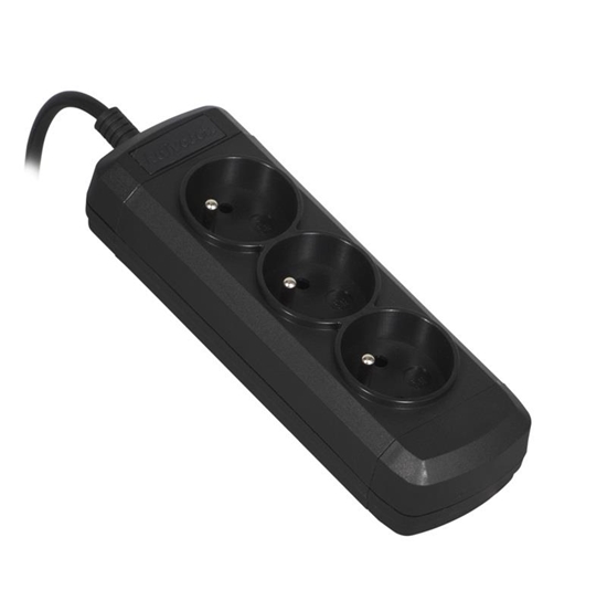 Picture of Activejet COMBO-IEC-3G/1.5M power extension wih cord