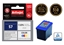 Picture of Activejet AH-57R Ink (replacement for HP 57 C6657AE; Premium; 21 ml; color)
