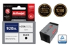 Picture of Activejet AH-920BCX Ink (replacement for HP 920XL CD975AE; Premium; 50 ml; black)