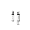 Picture of ADATA 32GB C906 USB flash drive USB Type-A 2.0 White