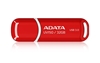 Изображение ADATA 32GB DashDrive UV150 USB flash drive USB Type-A 3.2 Gen 1 (3.1 Gen 1) Red