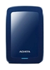 Picture of ADATA HDD Ext HV300 1TB Blue external hard drive 1000 GB Black