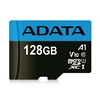 Picture of ADATA Premier 128 GB MicroSDXC UHS-I Class 10
