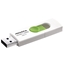 Attēls no ADATA UV320 USB flash drive 128 GB USB Type-A 3.2 Gen 1 (3.1 Gen 1) Green, White