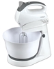 Picture of Adler AD 4202 Stand mixer White 300 W