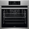 Picture of AEG BES331110M 71 L 3500 W A Stainless steel