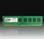 Изображение AFOX DDR3 4G 1333 UDIMM memory module 4 GB 1333 MHz