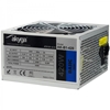 Изображение Akyga AK-B1-420 power supply unit 420 W 20+4 pin ATX ATX Grey