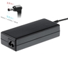 Picture of Akyga AK-ND-10 power adapter/inverter Indoor 90 W Black