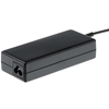 Picture of Akyga AK-ND-12 power adapter/inverter indoor 90 W Black
