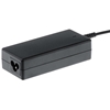 Picture of Akyga AK-ND-25 power adapter/inverter Indoor 65 W Black