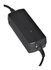 Picture of Akyga AK-ND-43 power adapter/inverter