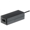 Picture of Akyga AK-ND-47 power adapter/inverter Indoor 40 W Black