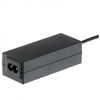 Изображение Akyga AK-ND-47 power adapter/inverter Indoor 40 W Black