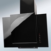 Picture of Akpo WK-4 Grand Eco 50 Chimney Hood Black
