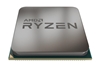 Изображение AMD Ryzen 5 3600 processor 3.6 GHz 32 MB L3 Box