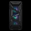 Picture of ASUS TUF Gaming GT301 Midi Tower Black