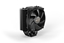 Attēls no be quiet! Dark Rock Slim CPU Cooler