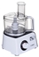 Picture of Bosch MCM4100 food processor Anthracite,White 800 W