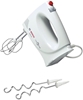 Picture of Bosch MFQ3030 mixer Hand mixer White 350 W
