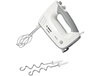 Picture of Bosch MFQ36400 mixer Hand mixer 450 W Grey, White