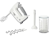 Picture of Bosch MFQ36440 mixer Hand mixer 450 W White