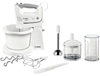 Picture of Bosch MFQ36490 mixer Stand mixer 450 W White